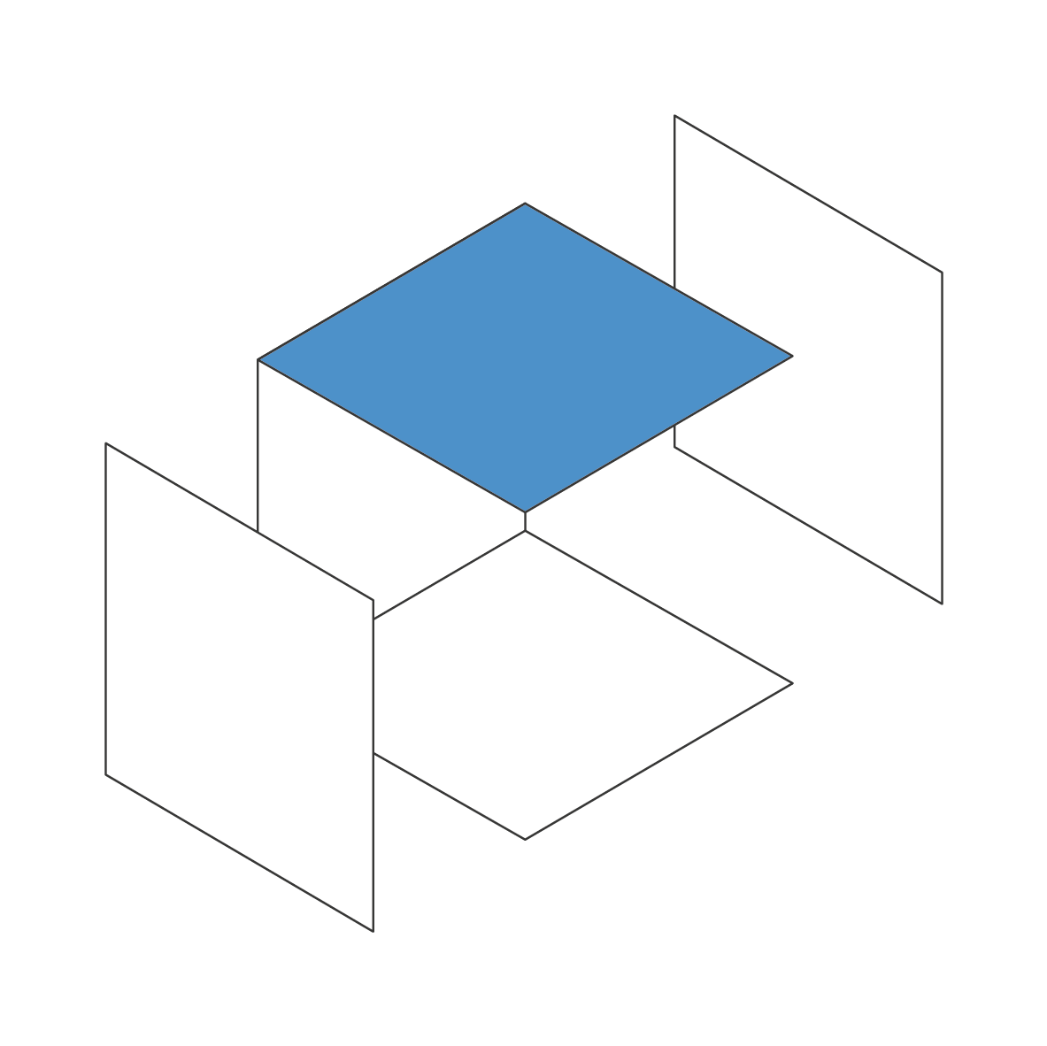 Markyzy_zpusob_kotveni_Kreslicí plátno 1 kopie