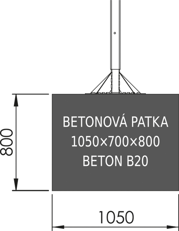 kotveni_bet_patka