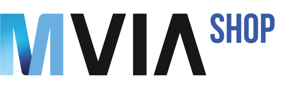 MVIA SHOP