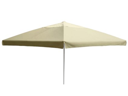 1064 classic white 400 cm volan 1