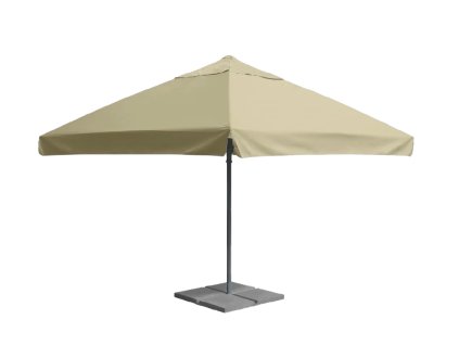 1179 19 3 5m bezovy a