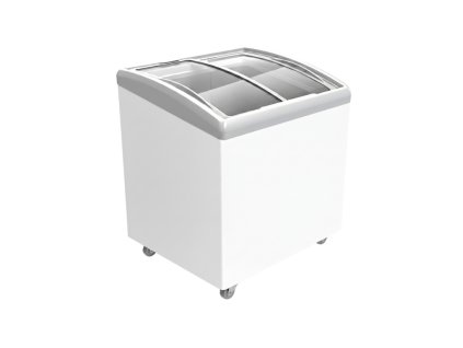 aucma sd 280 nb