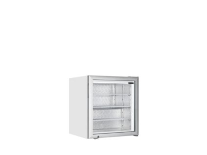 Mrazicí skříň Tefcold UF 100 G