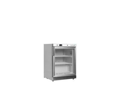 Mrazicí skříň Tefcold UF 200 SG