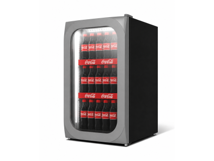 ICOOL 150