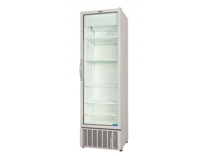 Chladicí vitrína Frigoglass Smart 450