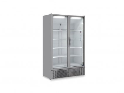 Frigoglass Smart 1300 HD LC nov