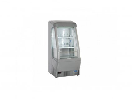 Frigoglass Easy Reach Express nov