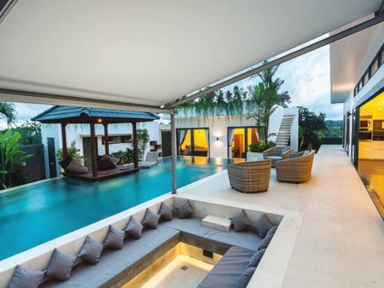 pergola eos 1