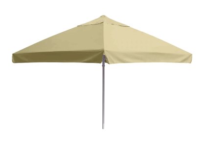 990 1 3 5m white bezova sv