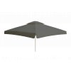 P 50x50 8HUT model041 7791 grey min