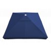 P 50x50 8HUT model041 7801 blue min