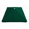 P 50x50 8HUT model041 7801 gren min
