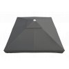 P 50x50 8HUT model041 7801 grey min