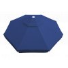 P FI55m8HUT Model009 bez blue min
