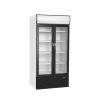 Chladicí vitrína Tefcold FSC 1000 H