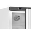 Chladicí skříň Tefcold UR 200 G