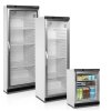 Chladicí skříň Tefcold UR 200 G