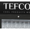 Chladicí vitrína Tefcold SCU 1375 CP