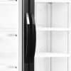 Chladicí vitrína Tefcold FSC 1200 H