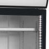 Chladicí vitrína Tefcold FSC 1200 H