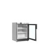 Mrazicí skříň Tefcold UF 200 SG