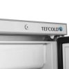 Mrazicí skříň Tefcold UF 200 SG