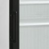 Chladicí vitrína Tefcold SCU 1220
