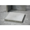 dlazdice 50x50 rozmery