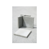 dlazdice 50x50 rozmery 2