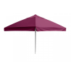 classic bordo 3 5 m potah s volanem