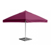 classic bordo 3 5 m potah s volanem 2