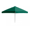 classic zeleny 3 5 m potah s volanem