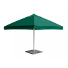 classic zeleny 3 5 m potah s volanem 2