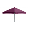 classic bordo antracit 3 5 m potah s volanem 2