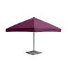 classic bordo antracit 3 5 m potah s volanem