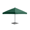 classic zeleny antracit 3 5 m potah s volanem