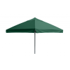 classic zeleny antracit 3 5 m potah s volanem 2