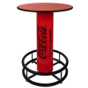 Bar Table