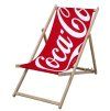 Deck Chair
