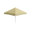 359 6 slunecnik 3 x 3 m bezovy 2