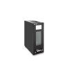 gastro cool ap50 250 2