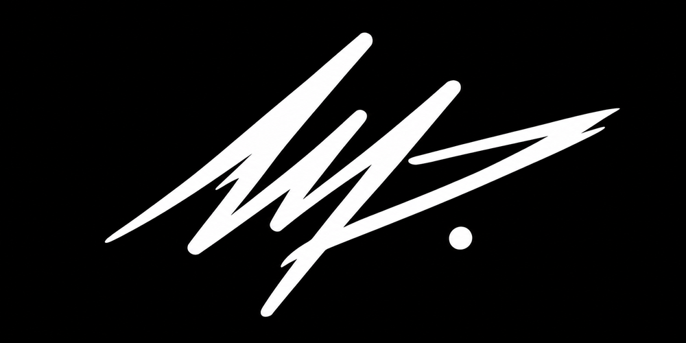 Môj e-shop