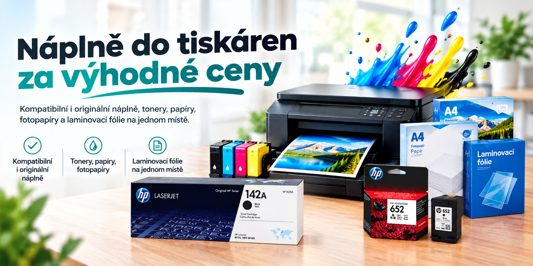 Mvtisk.cz