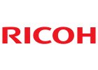 RICOH