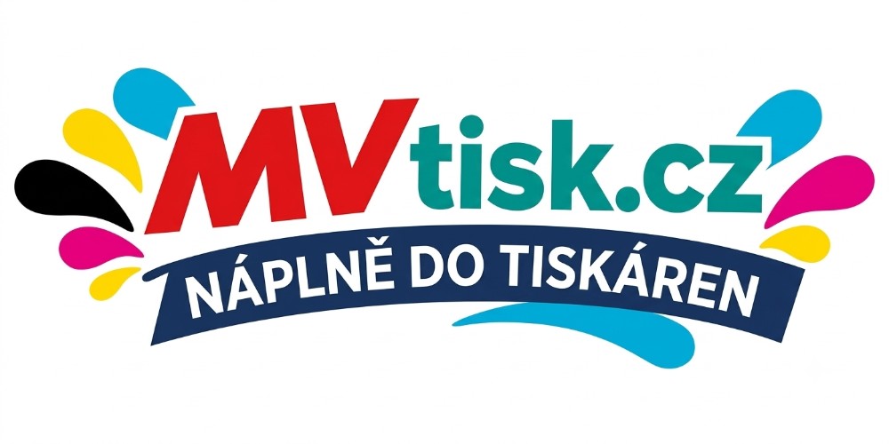 MVtisk.cz