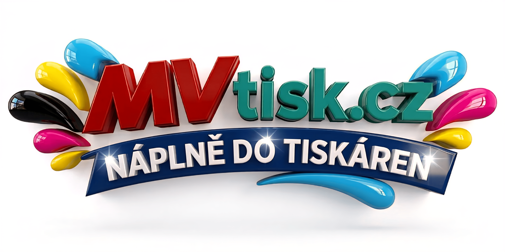 MVtisk.cz