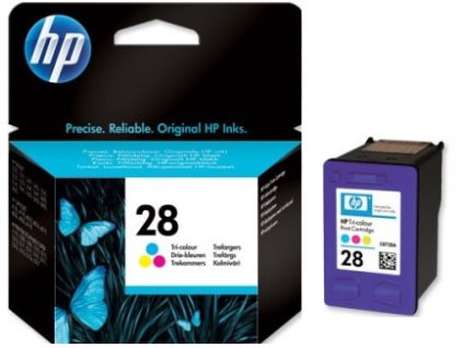 hp 8728