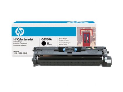 HP Q3960A