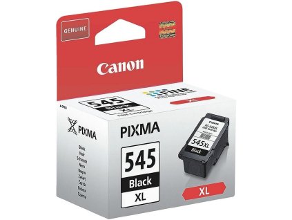canon pg 545xl